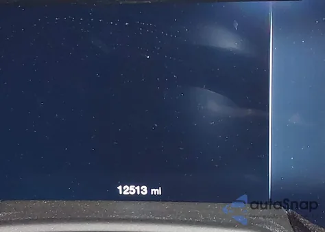 2025 Dodge Hornet Gt Awd z USA, uszkodzony, nr VIN ZACNDFAN0S3A46097